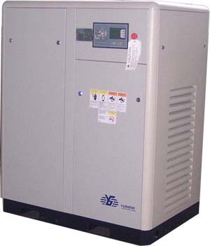 YSB22AC