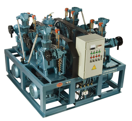 4HT32030