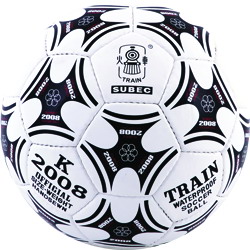 K2008(1)
