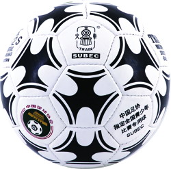 KS32S比赛足球