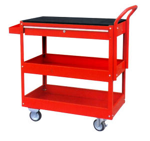 Tool Carts 