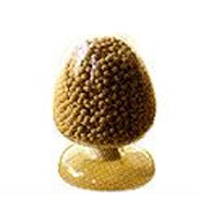 中空玻璃专用分子筛