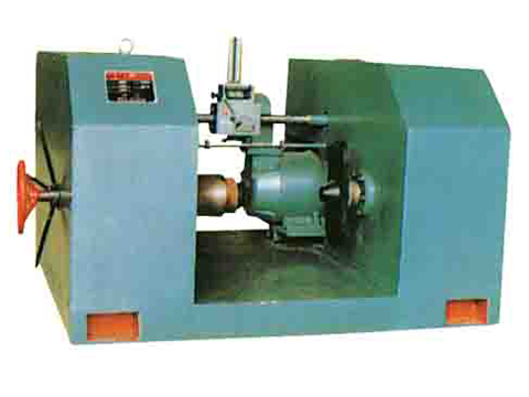 Spool winder