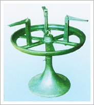 Various Auxiliaries of Nail Making Machine 