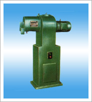 Various Auxiliaries of Wire-drawing 