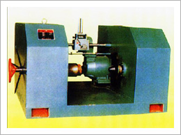 Φ800、Φ600 Type Wheel Winder 