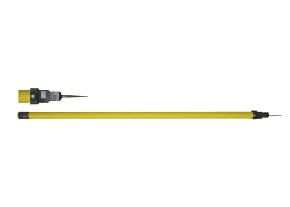 GD-500型500KV