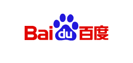 百度网
