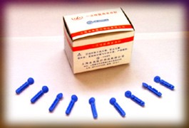 一次性自吸式微量吸管2