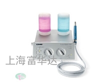 EMS PiezonMaster 600 标准型
