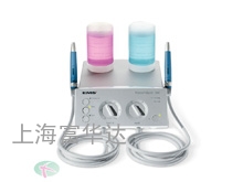 EMS PiezonMaster 600豪华型