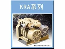 KRA系列