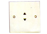 86Z21