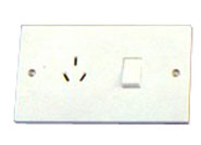 86×146G11Z3