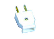 P210(313A)