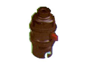201B