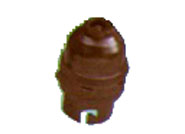 202A 