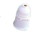 202AW