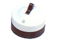 101A/101C/102C