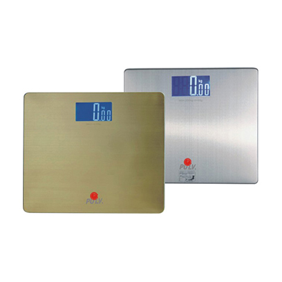 JKC108  Weight Scale