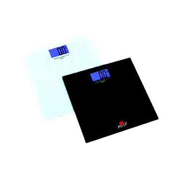 JKC105  Weight Scale