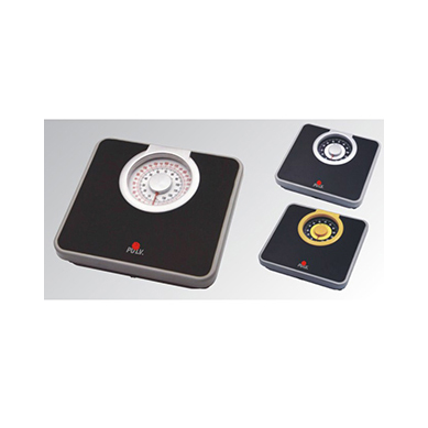 JKC096 Weight Scale