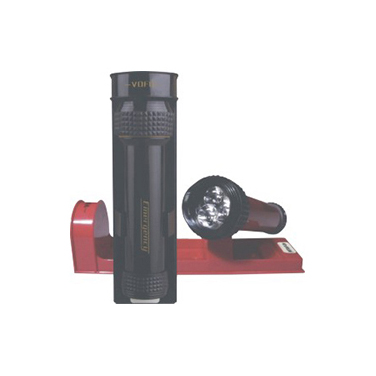 SDT018 Electric Torch