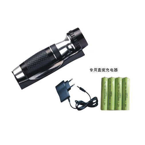 SDT012  Electric Torch