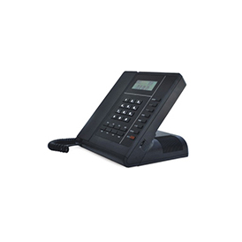 DHJ027  录音电话机