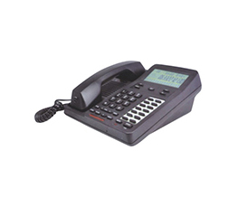 DHJ025  40大屏幕来电显示电话