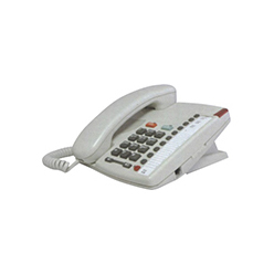 DHJ024  49普及型商务办公电话