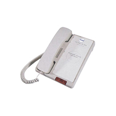 DHJ018  大堂专用电话