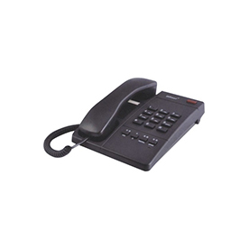 DHJ017  38普及型商务办公电话