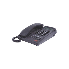 DHJ015  38来电显示办公电话