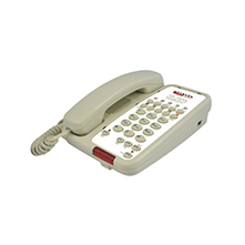 DHJ004 Telephones