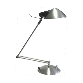 LED002 Desk lamps