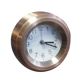 CTZ038  Alarm Clock