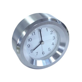 CTZ030  Alarm Clock