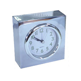 CTZ027  Alarm Clock 