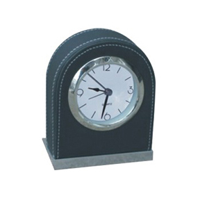CTZ025  Alarm Clock