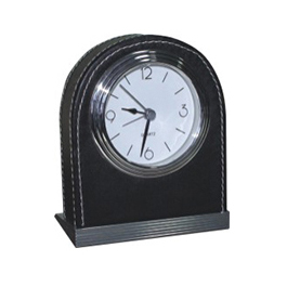 CTZ024  Alarm Clock