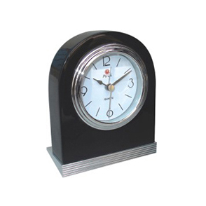 CTZ017  Alarm Clock