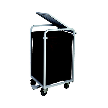 BCC019 Linen Cart