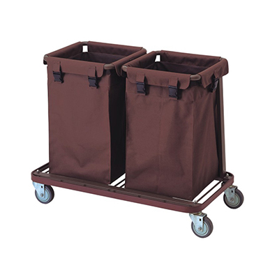 BCC015 Linen Cart