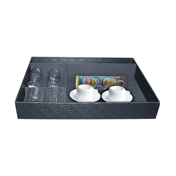 CTTP001  Drawer Separation Tray