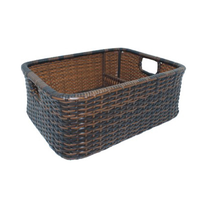 MJK032  Towel Basket