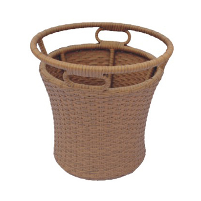 MJK030  Towel Basket
