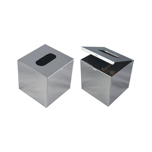MJH040  Hand tissues Box