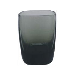 BLB047  Glass Cup