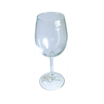 BLB023  Glass Cup